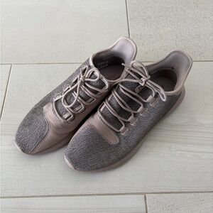 adidas Tubular Shadow Men's Size 10